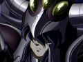 saint seiya-the hades chapter-inferno oav 05 [m-s]-avi020.jpg